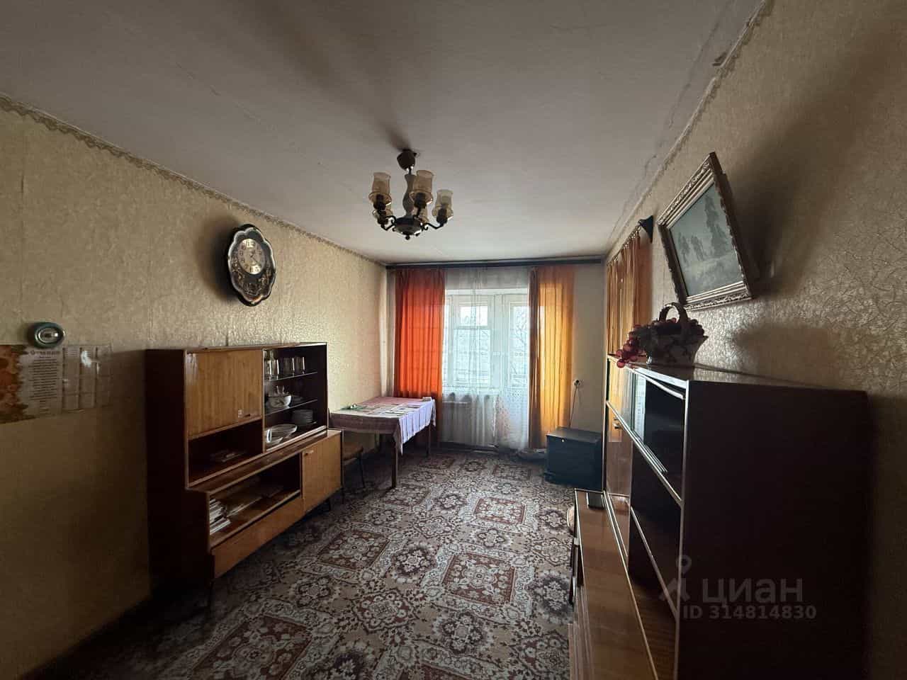 Россия, Приморский край, Уссурийск, улица Некрасова, 6, фото 12