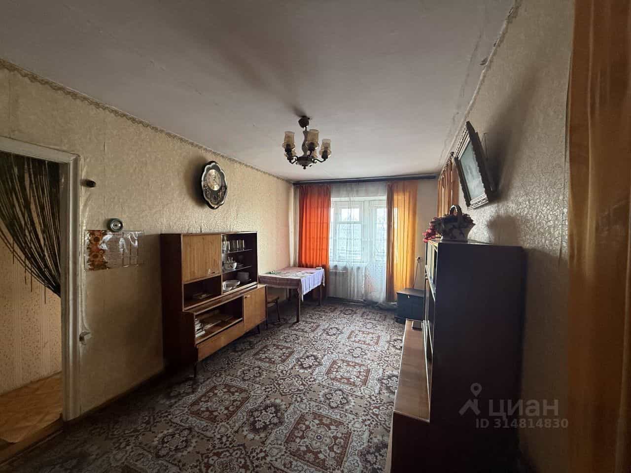 Россия, Приморский край, Уссурийск, улица Некрасова, 6, фото 13