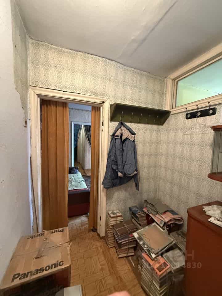 Россия, Приморский край, Уссурийск, улица Некрасова, 6, фото 15