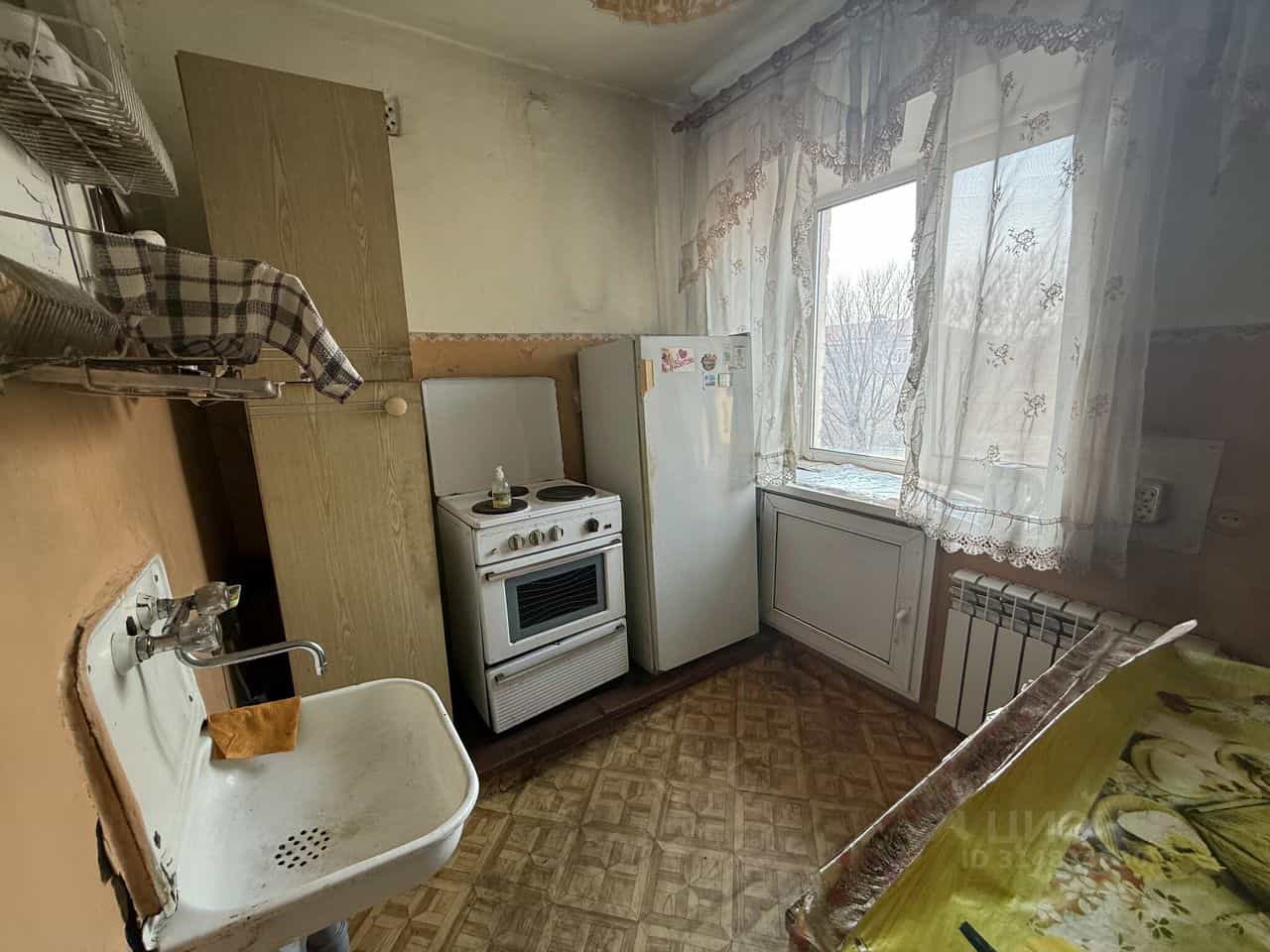 Россия, Приморский край, Уссурийск, улица Некрасова, 6, фото 16