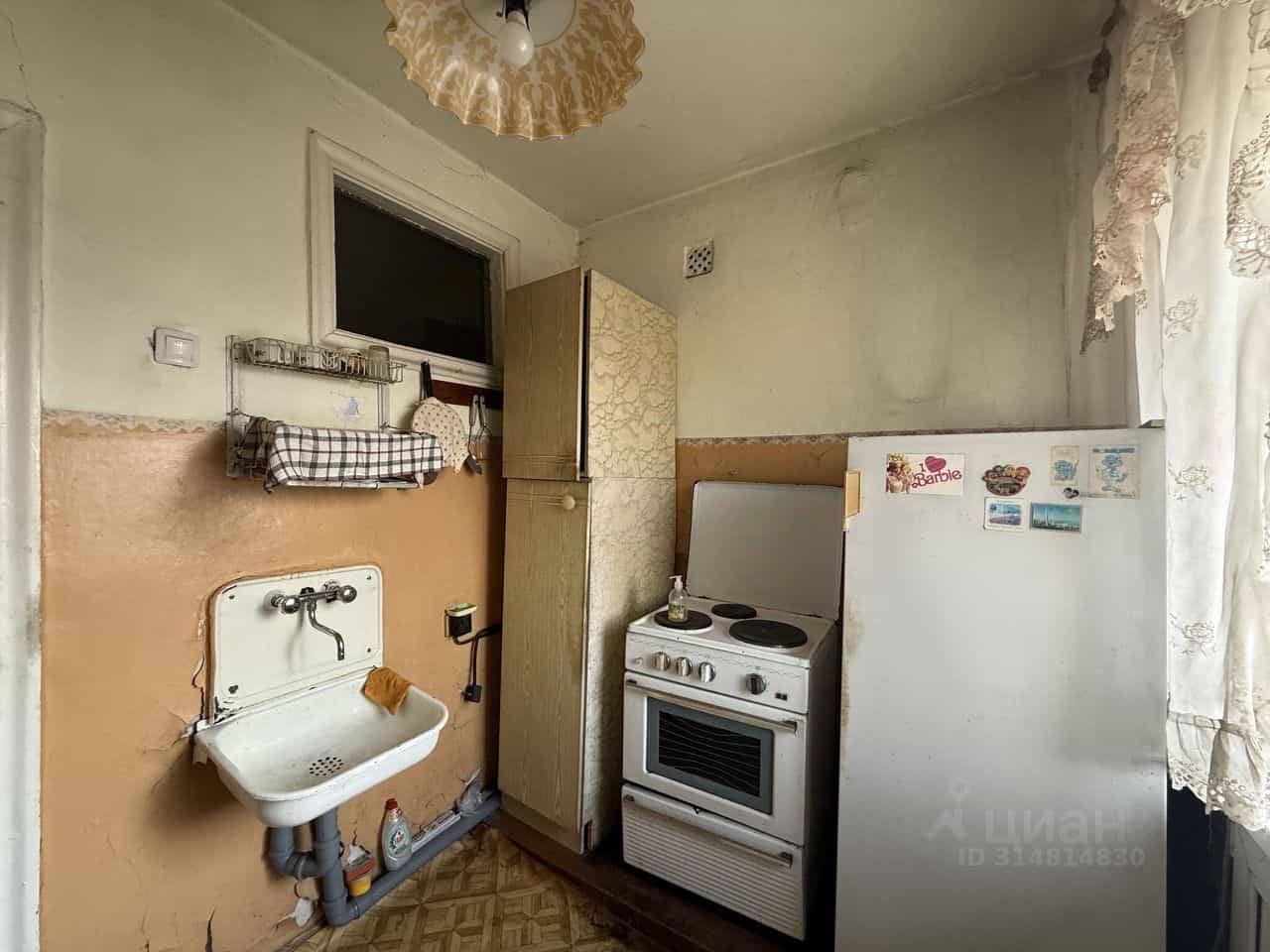 Россия, Приморский край, Уссурийск, улица Некрасова, 6, фото 17
