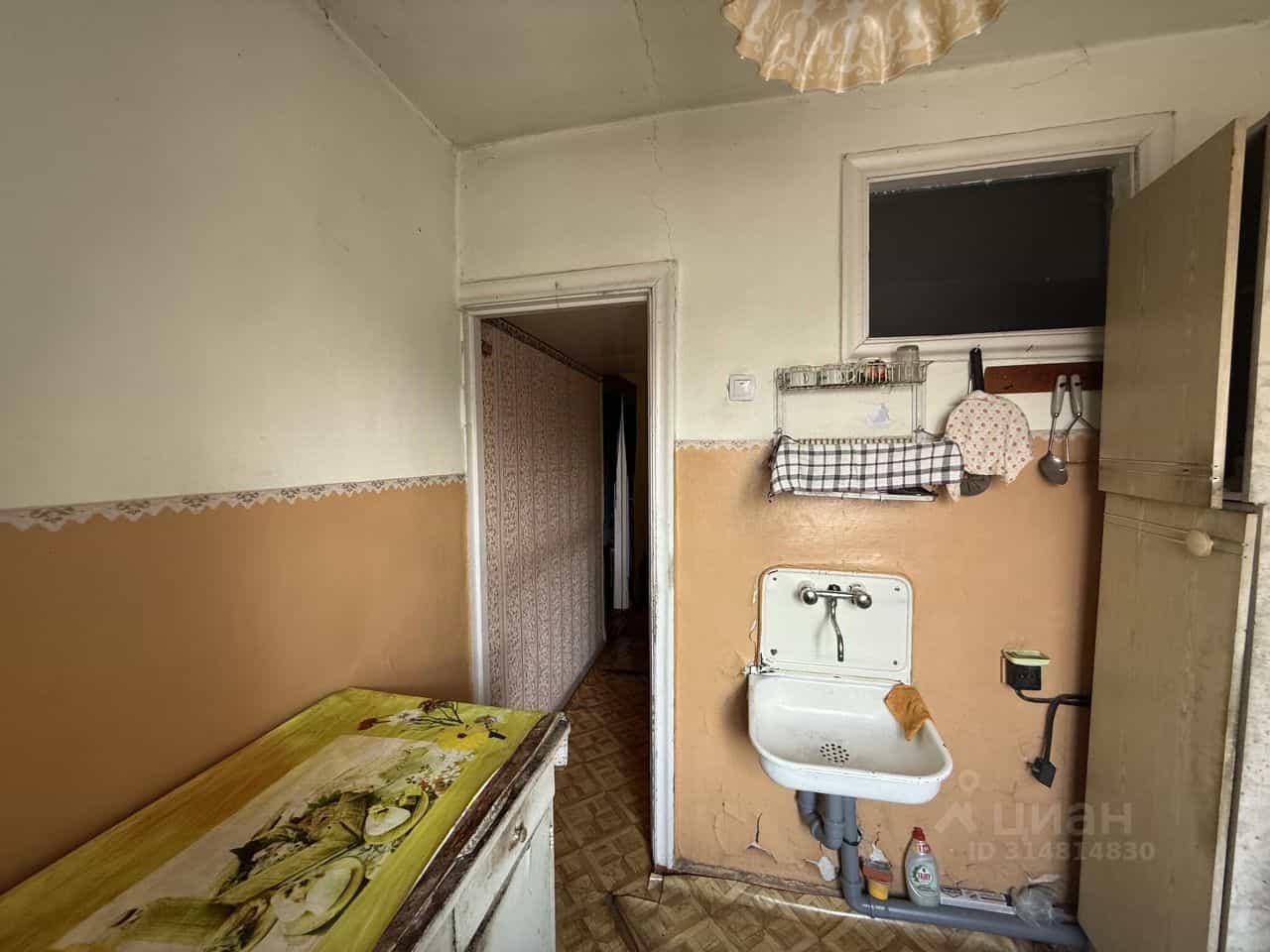 Россия, Приморский край, Уссурийск, улица Некрасова, 6, фото 18