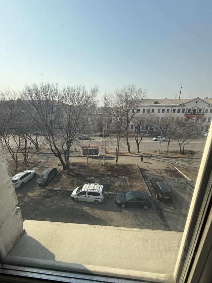 Россия, Приморский край, Уссурийск, улица Некрасова, 6, фото 19