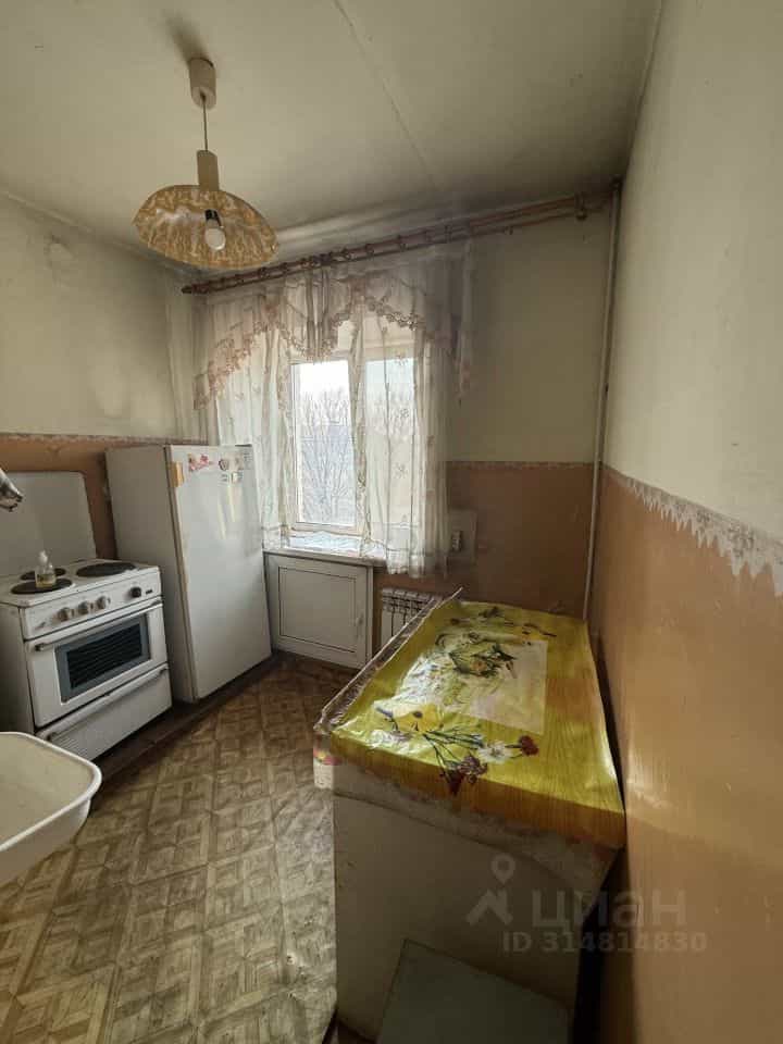 Россия, Приморский край, Уссурийск, улица Некрасова, 6, фото 20