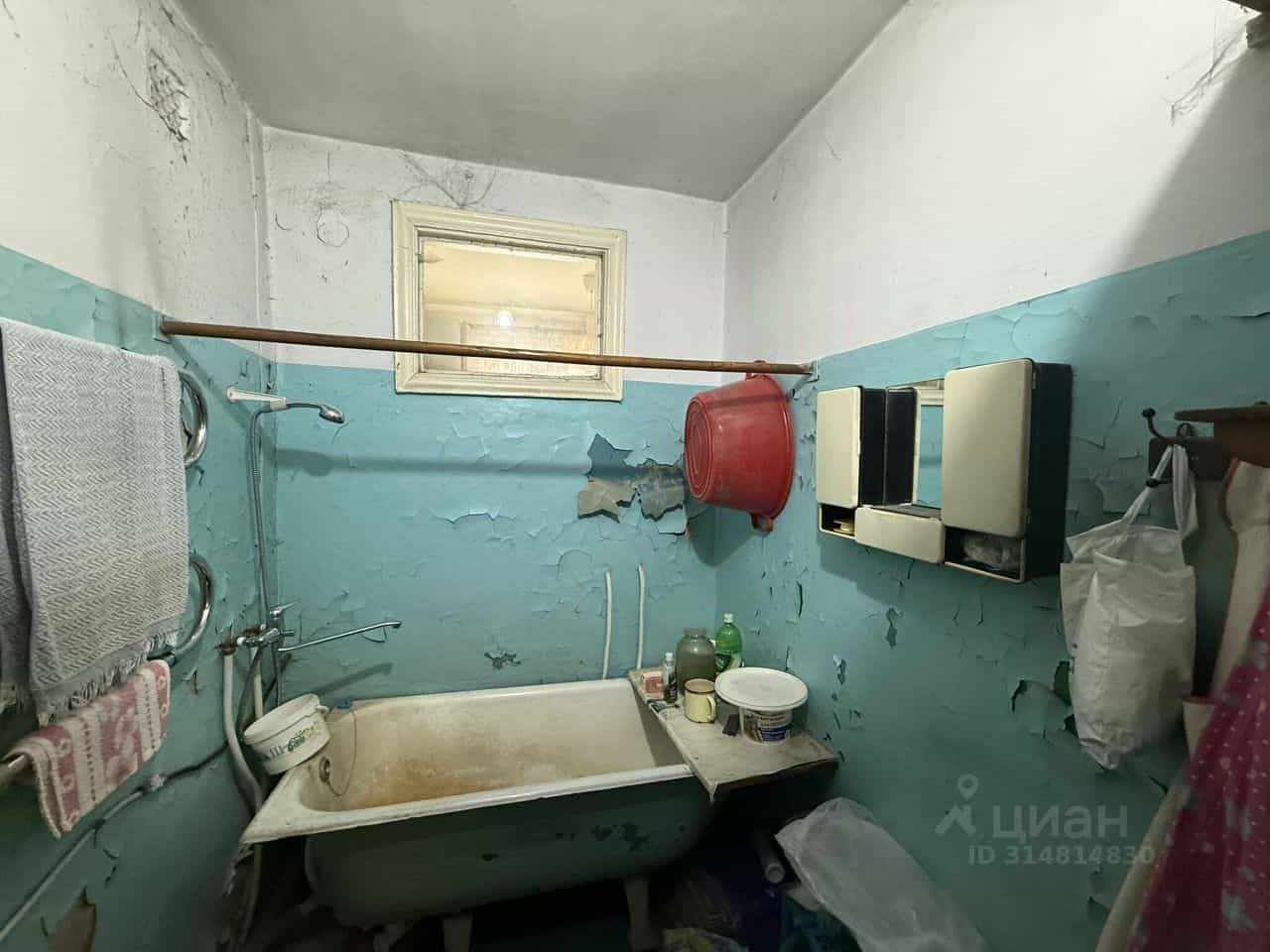 Россия, Приморский край, Уссурийск, улица Некрасова, 6, фото 21
