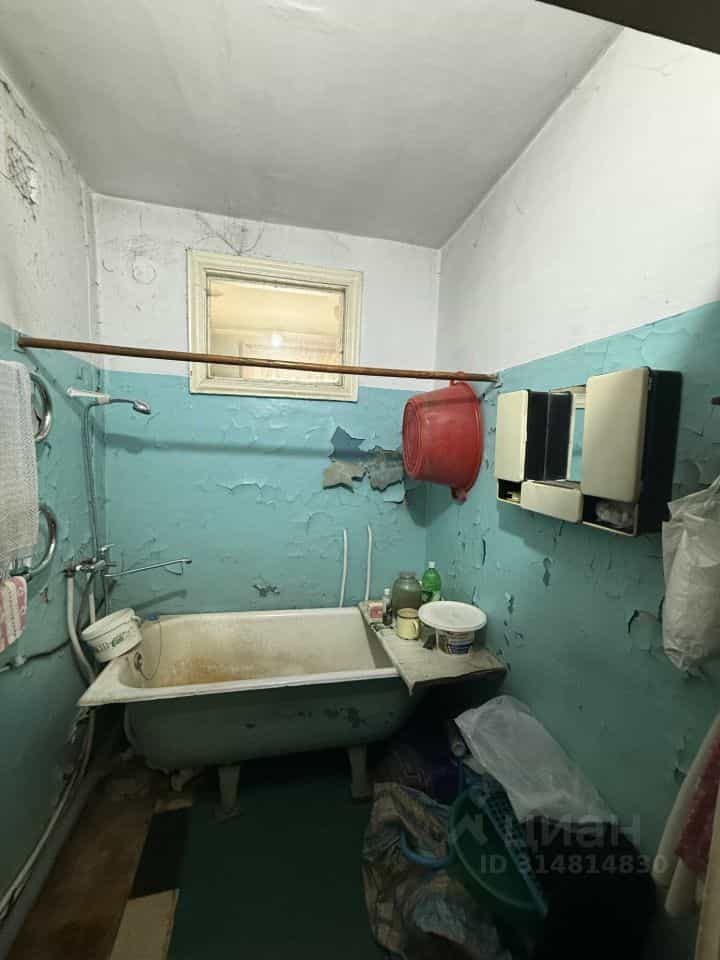 Россия, Приморский край, Уссурийск, улица Некрасова, 6, фото 22