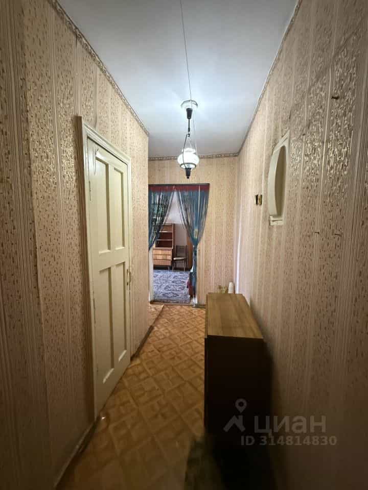 Россия, Приморский край, Уссурийск, улица Некрасова, 6, фото 24