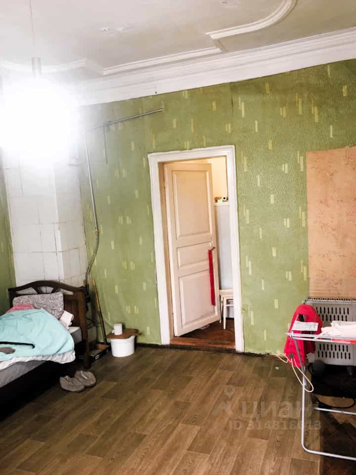 Россия, Астрахань, улица Наташи Качуевской, 1, фото 2