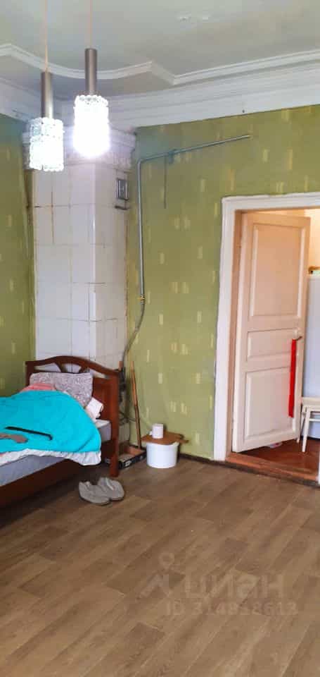 Россия, Астрахань, улица Наташи Качуевской, 1, фото 4