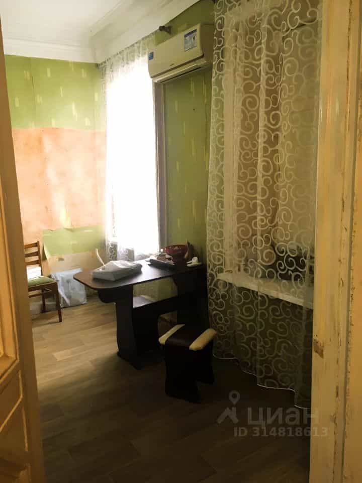 Россия, Астрахань, улица Наташи Качуевской, 1, фото 11