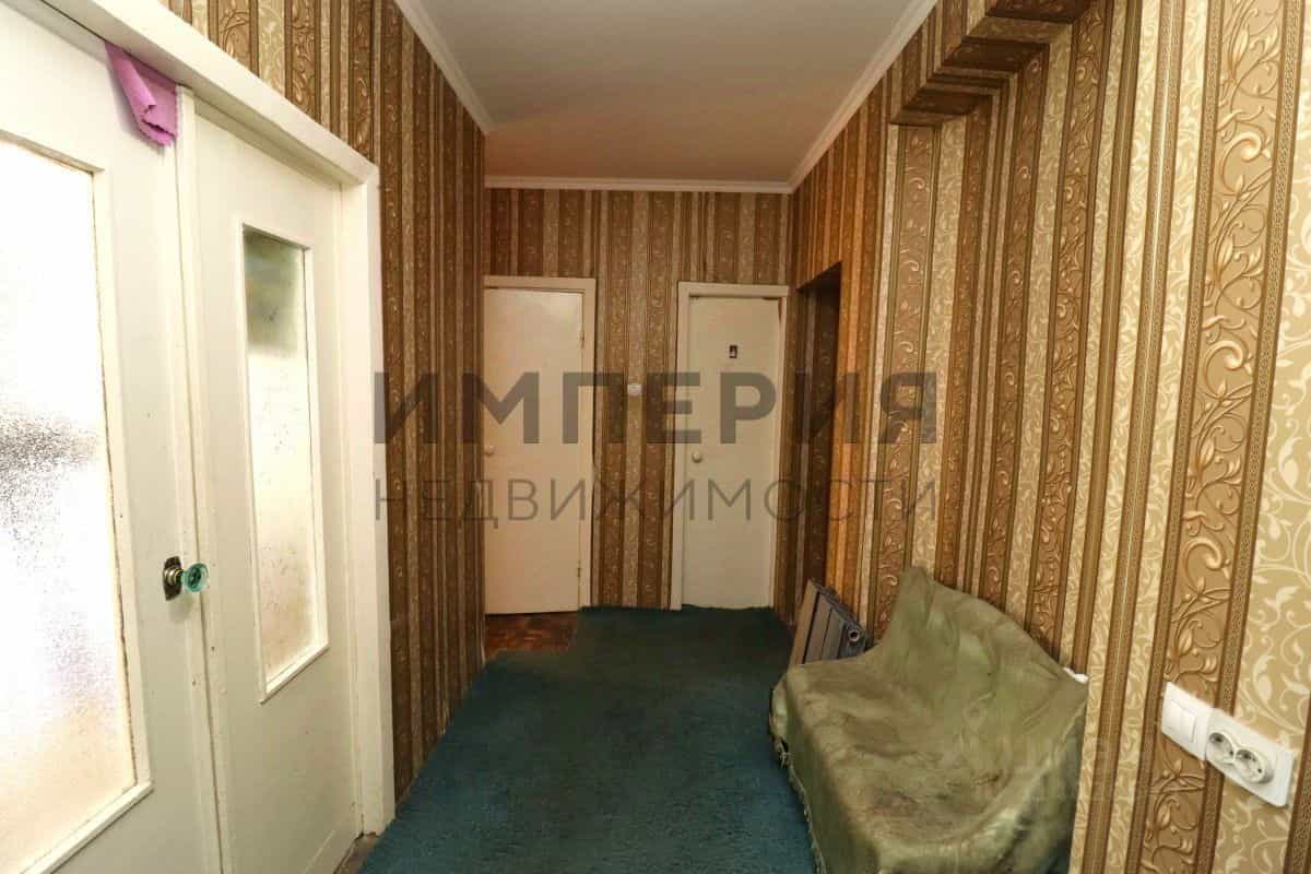 Россия, Магадан, улица Гагарина, 46Б, фото 2