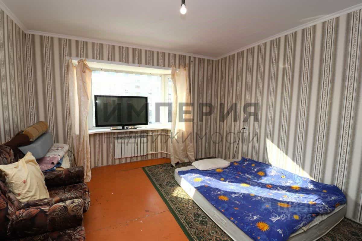 Россия, Магадан, улица Гагарина, 46Б, фото 3