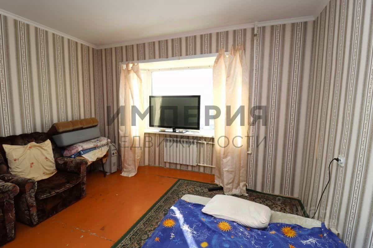 Россия, Магадан, улица Гагарина, 46Б, фото 4