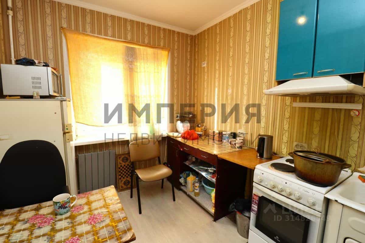 Россия, Магадан, улица Гагарина, 46Б, фото 5