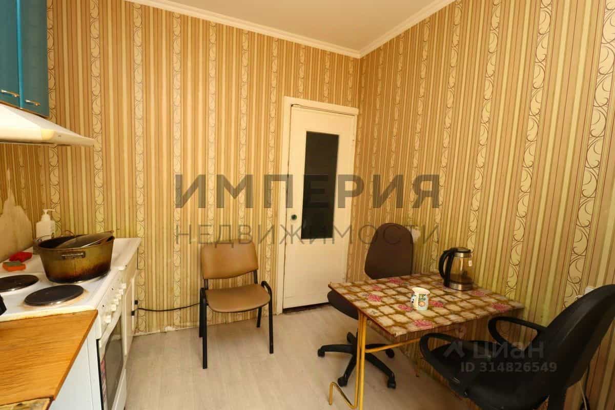 Россия, Магадан, улица Гагарина, 46Б, фото 8