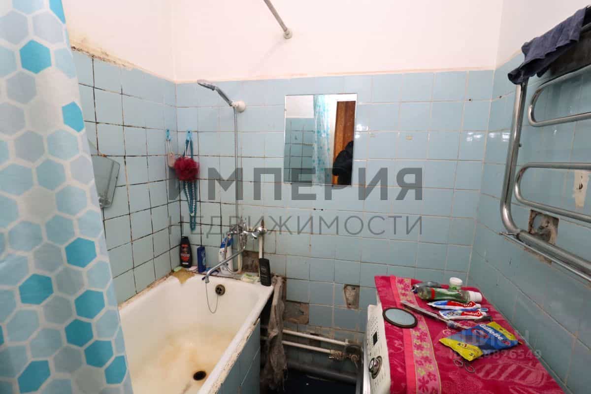 Россия, Магадан, улица Гагарина, 46Б, фото 10