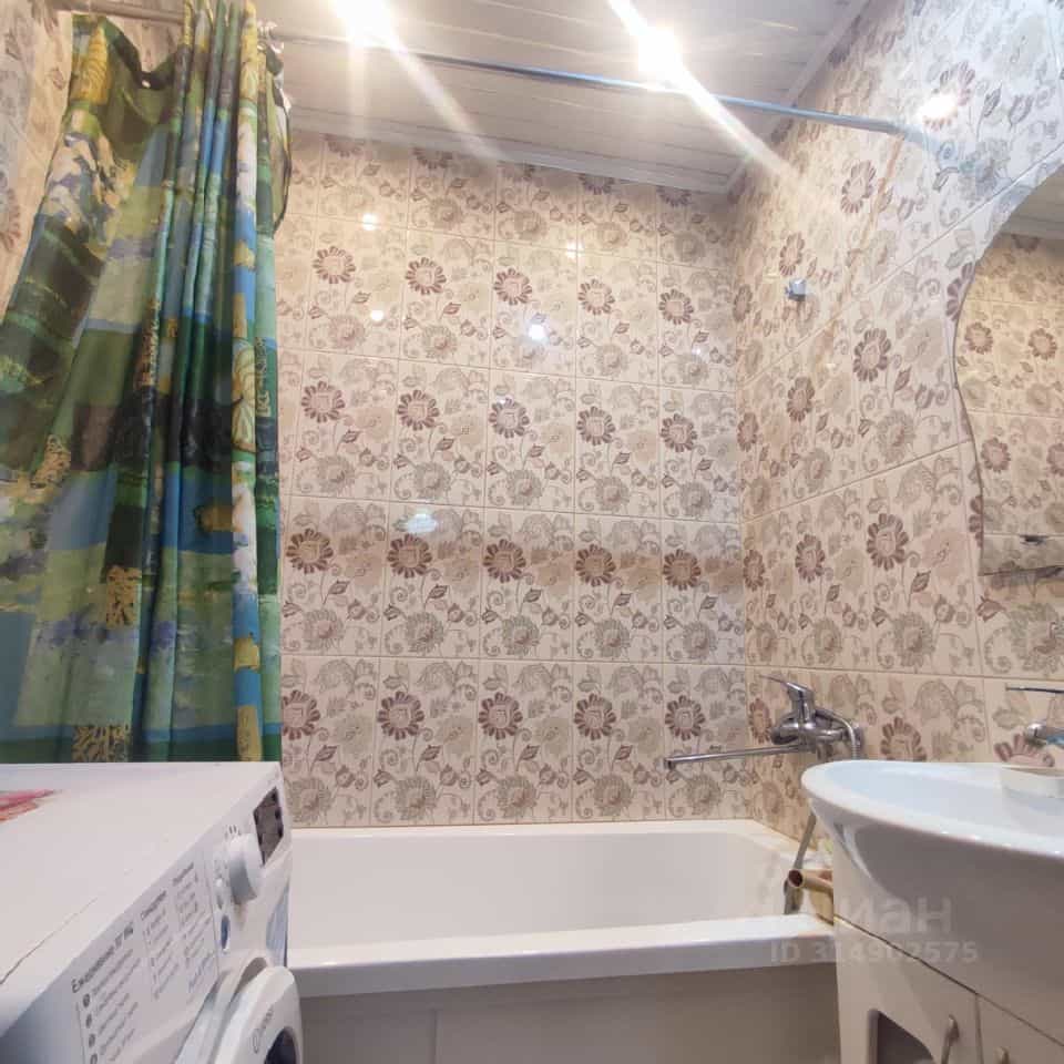 Россия, Республика Коми, Сыктывкар, улица Морозова, 170, фото 4