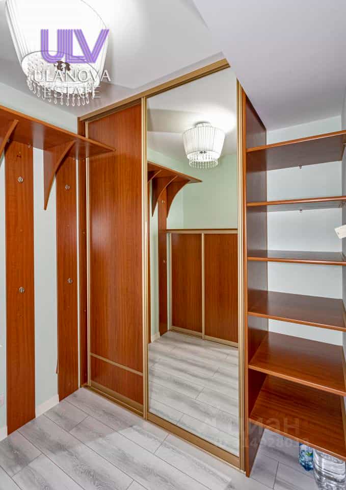 Россия, Приморский край, Владивосток, Абрекская улица, 8В, фото 5