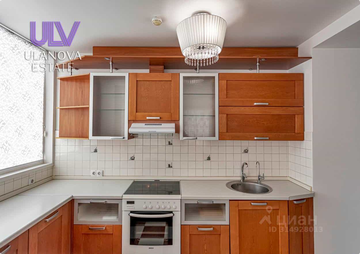 Россия, Приморский край, Владивосток, Абрекская улица, 8В, фото 10