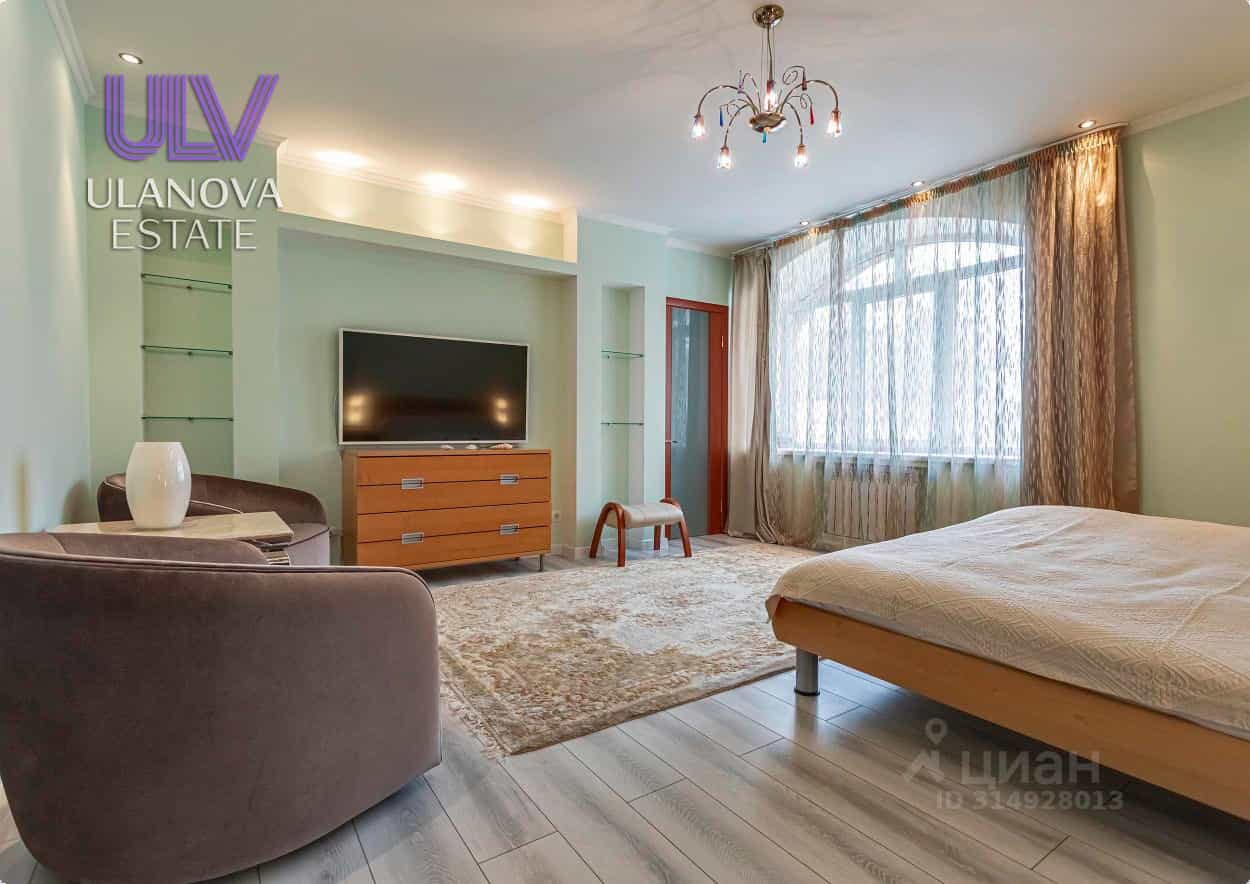 Россия, Приморский край, Владивосток, Абрекская улица, 8В, фото 12