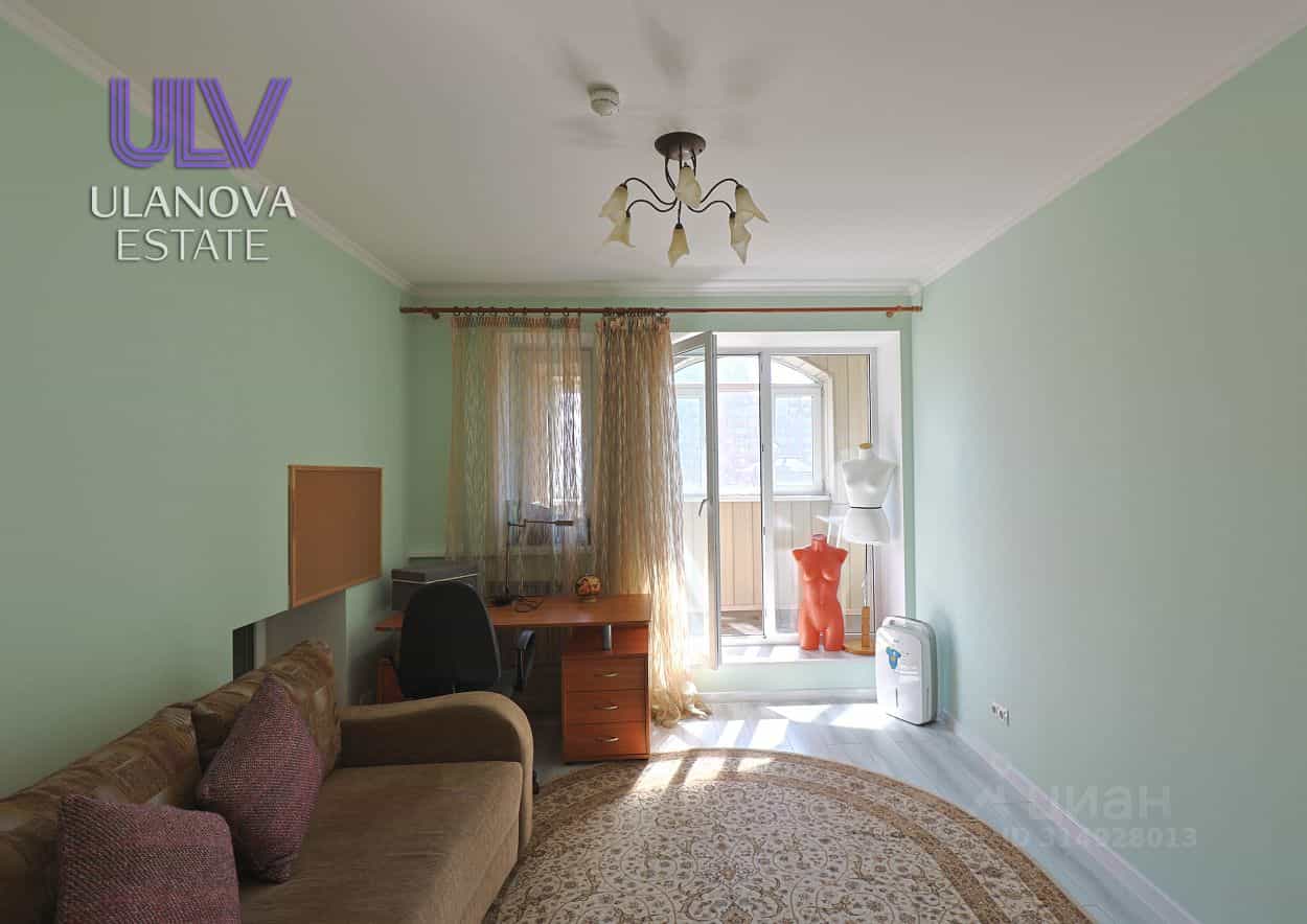 Россия, Приморский край, Владивосток, Абрекская улица, 8В, фото 14