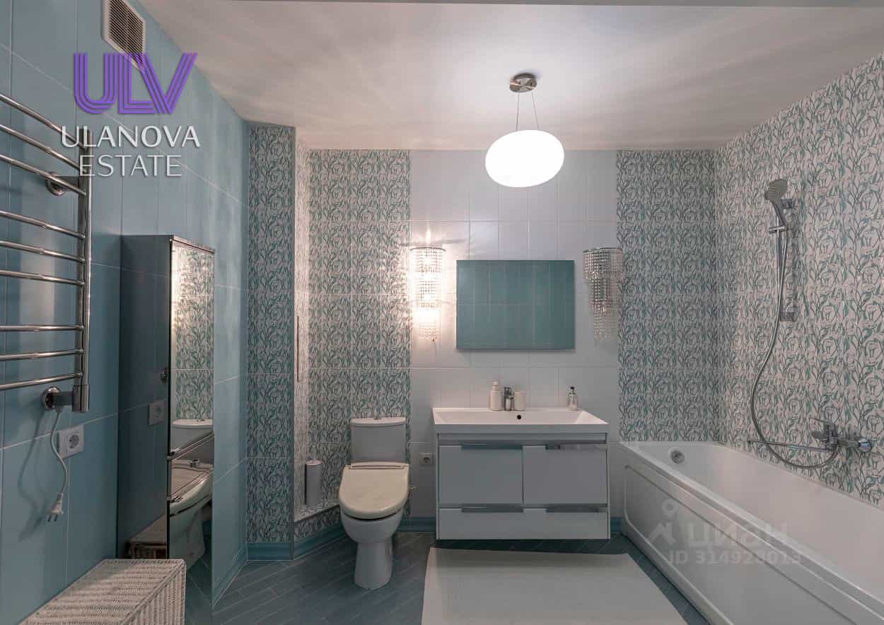 Россия, Приморский край, Владивосток, Абрекская улица, 8В, фото 16