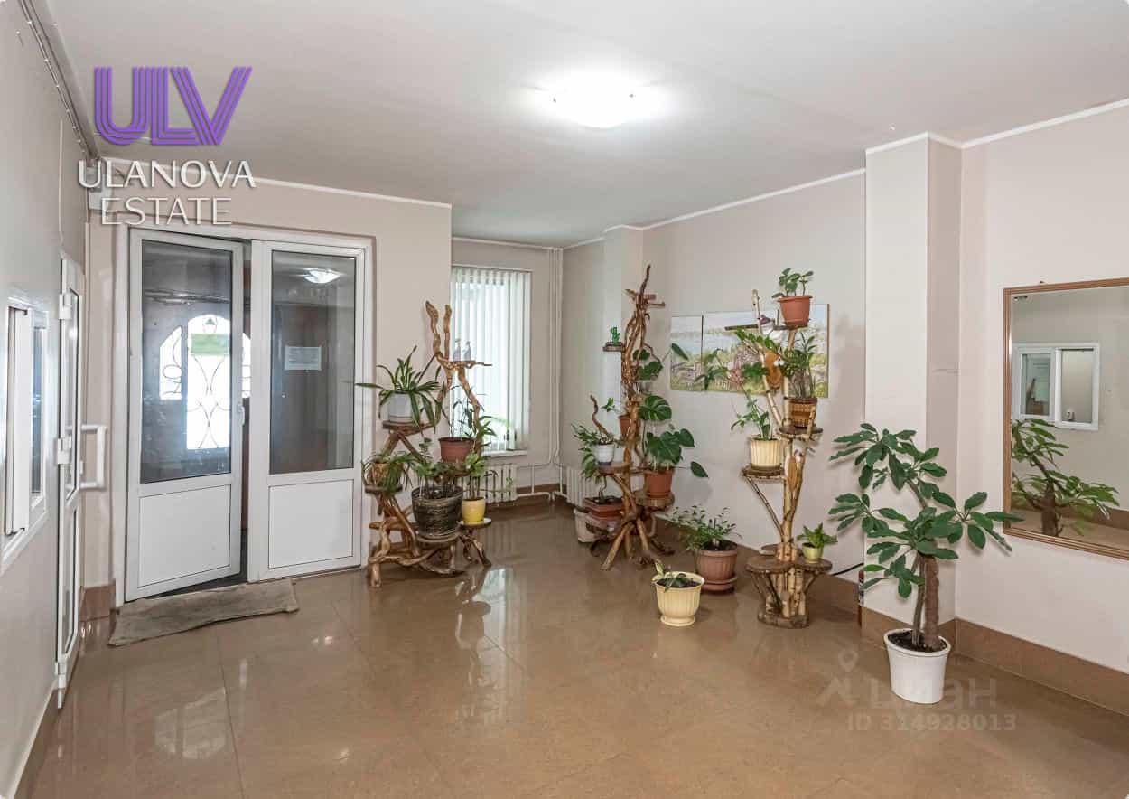 Россия, Приморский край, Владивосток, Абрекская улица, 8В, фото 18