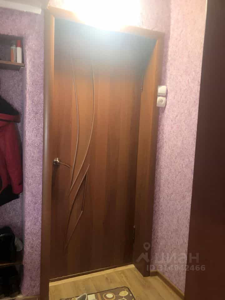 Россия, Республика Мордовия, Саранск, бульвар Эрьзи, 19, фото 6