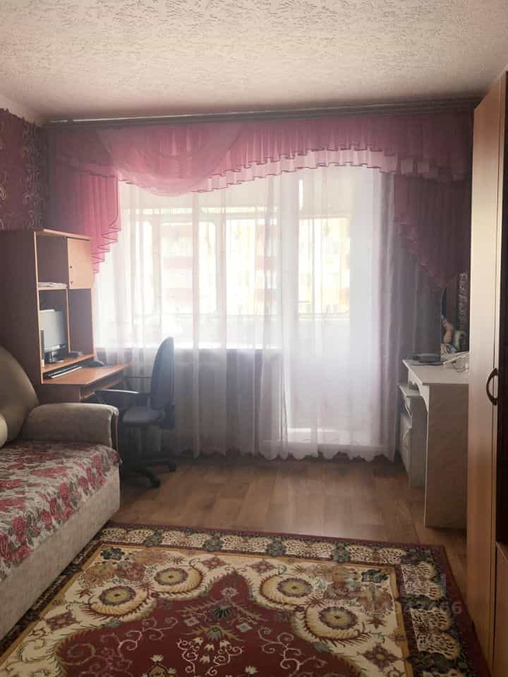 Россия, Республика Мордовия, Саранск, бульвар Эрьзи, 19, фото 9