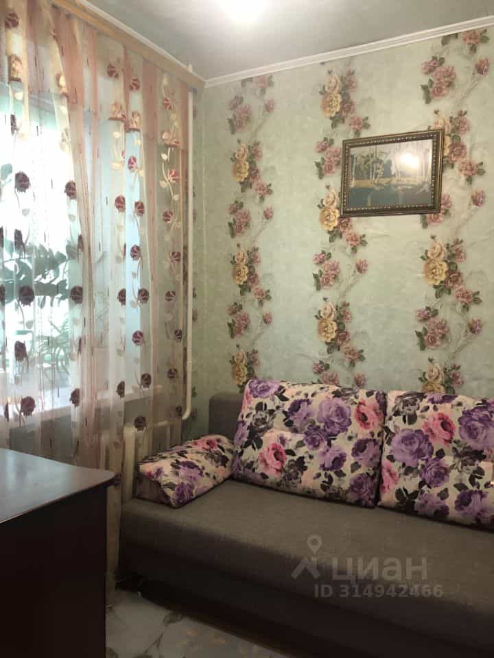 Россия, Республика Мордовия, Саранск, бульвар Эрьзи, 19, фото 12
