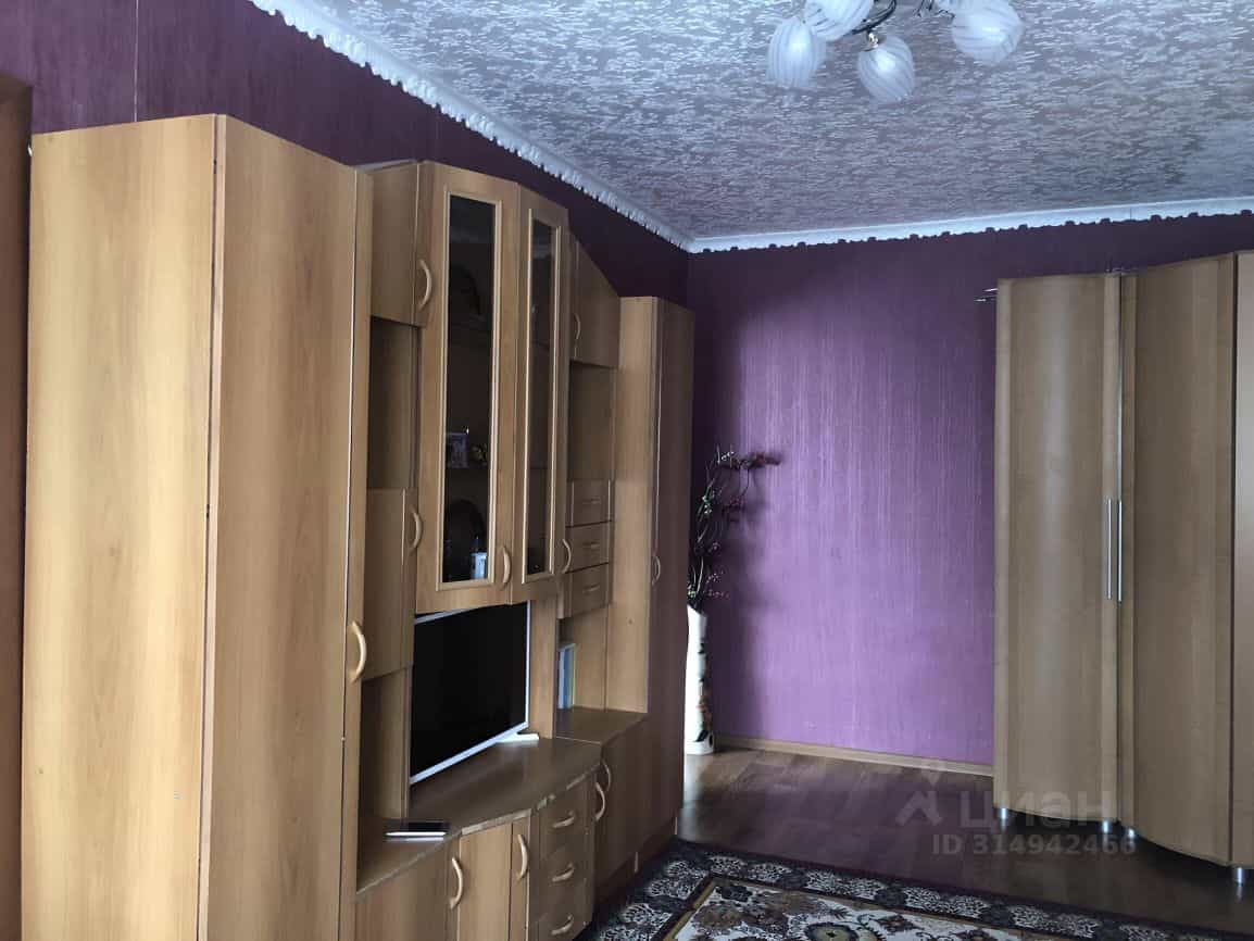 Россия, Республика Мордовия, Саранск, бульвар Эрьзи, 19, фото 13