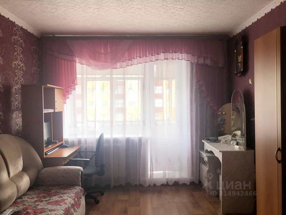 Россия, Республика Мордовия, Саранск, бульвар Эрьзи, 19, фото 14