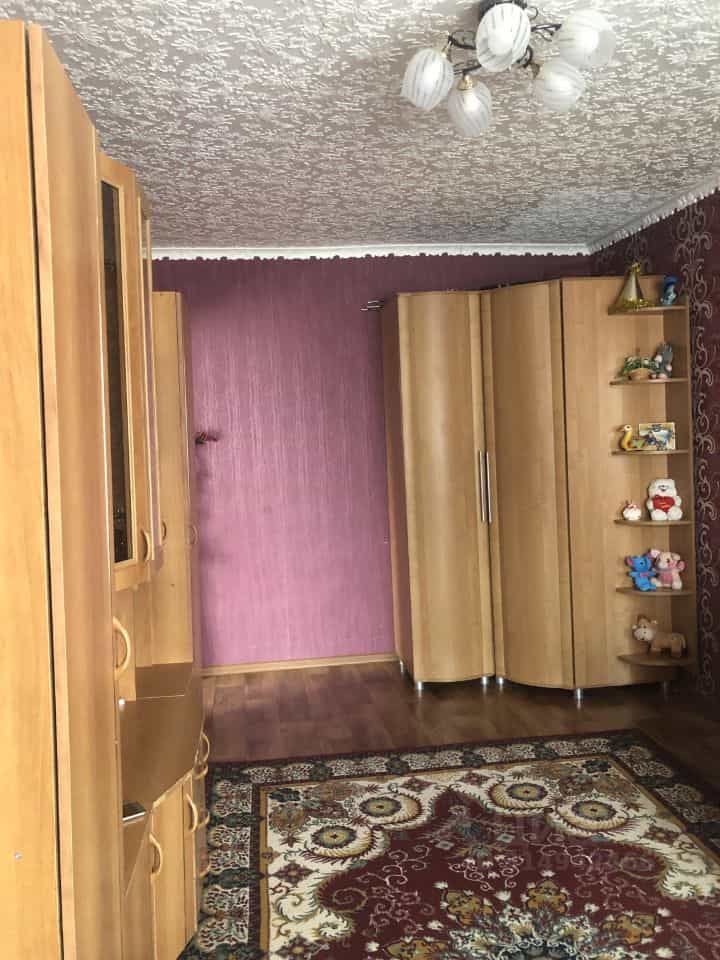 Россия, Республика Мордовия, Саранск, бульвар Эрьзи, 19, фото 15