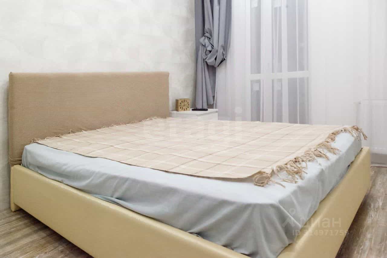Россия, Кострома, улица Козуева, 80к2, фото 6