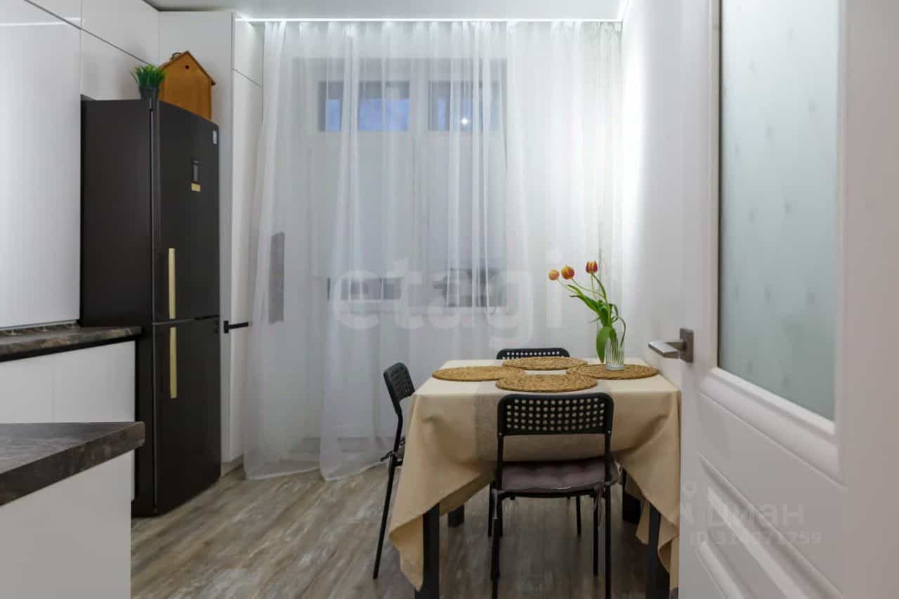 Россия, Кострома, улица Козуева, 80к2, фото 7