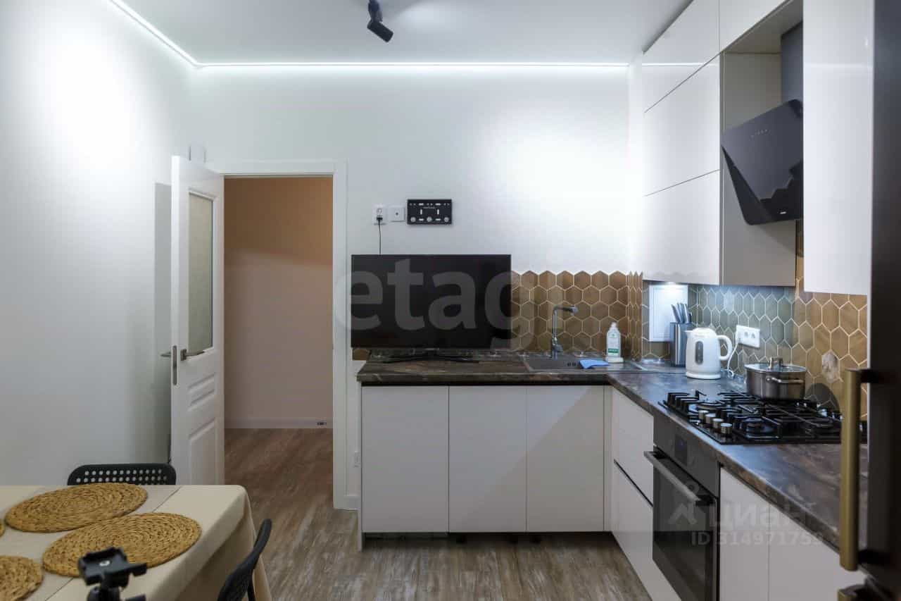 Россия, Кострома, улица Козуева, 80к2, фото 11