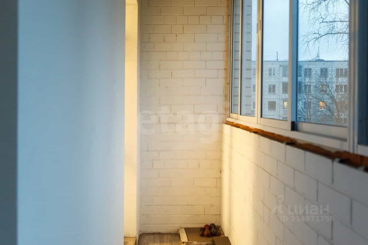 Россия, Кострома, улица Козуева, 80к2, фото 12
