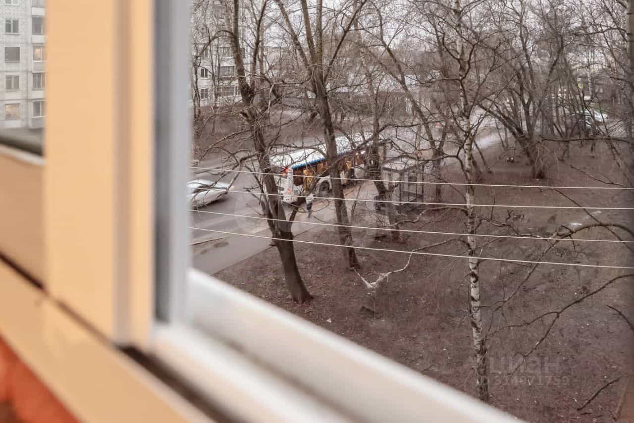 Россия, Кострома, улица Козуева, 80к2, фото 13