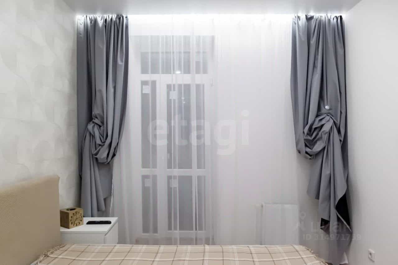 Россия, Кострома, улица Козуева, 80к2, фото 14