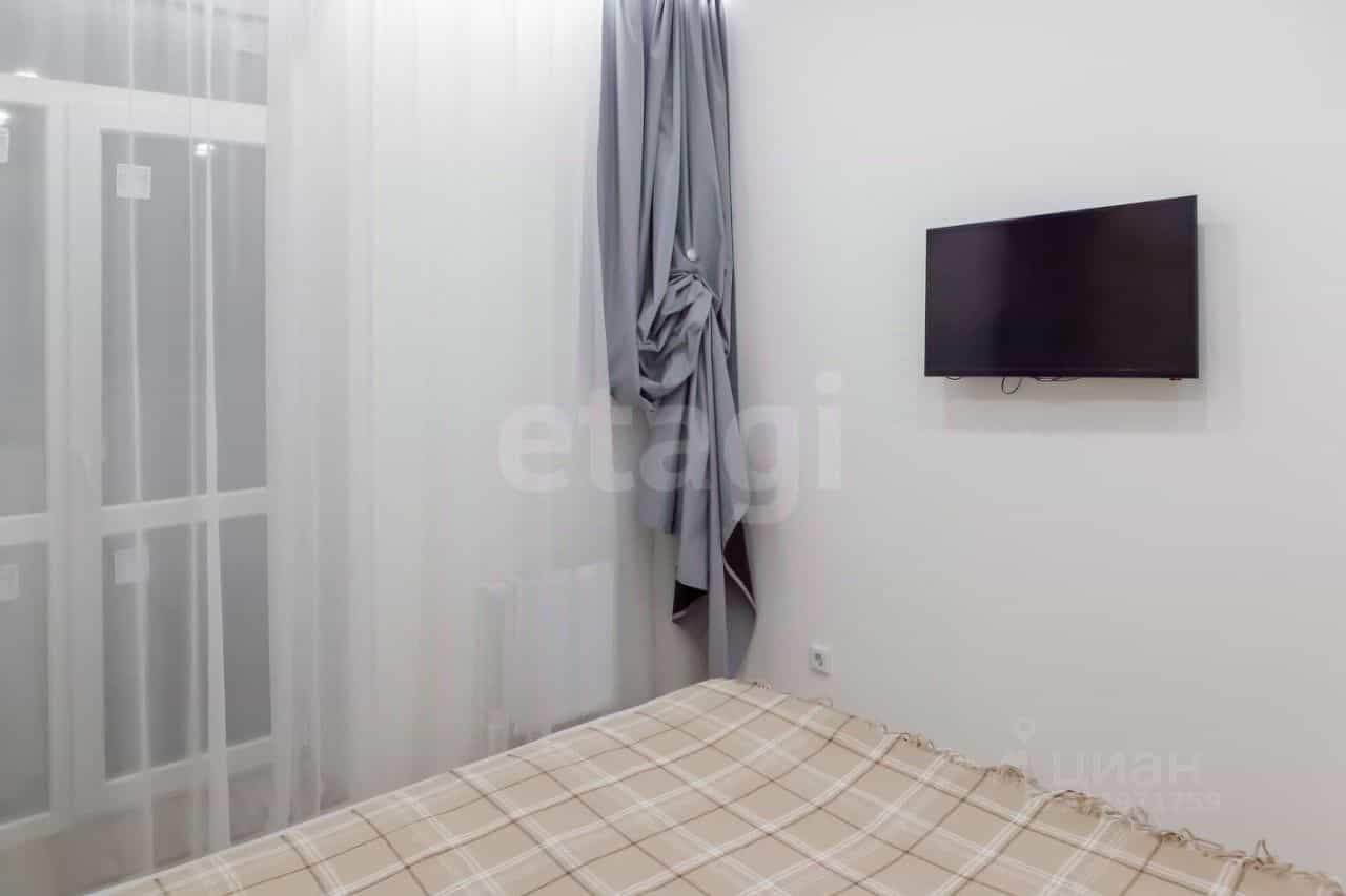 Россия, Кострома, улица Козуева, 80к2, фото 15