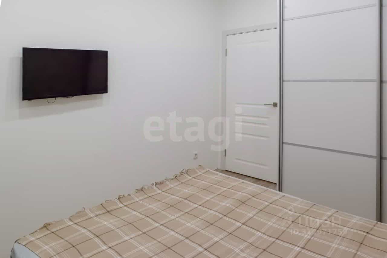 Россия, Кострома, улица Козуева, 80к2, фото 18