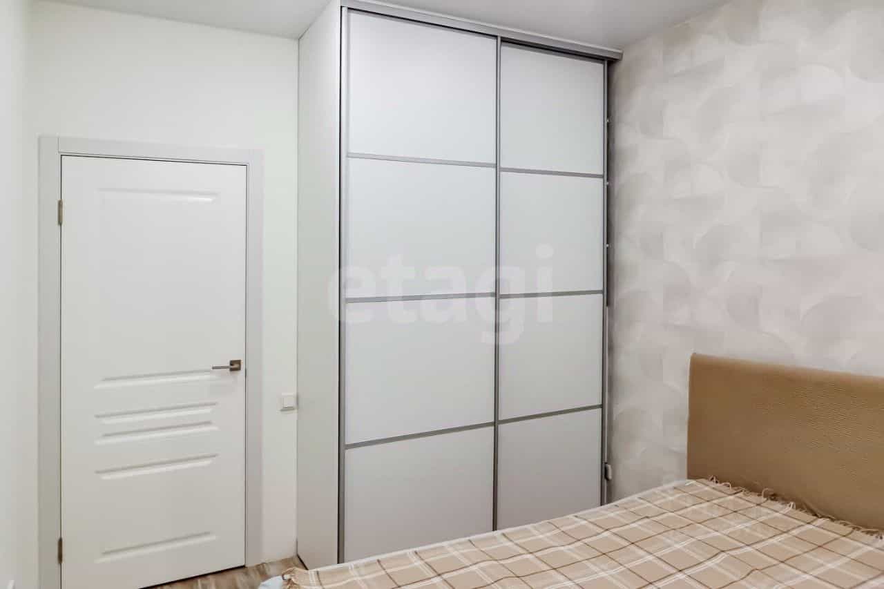 Россия, Кострома, улица Козуева, 80к2, фото 19