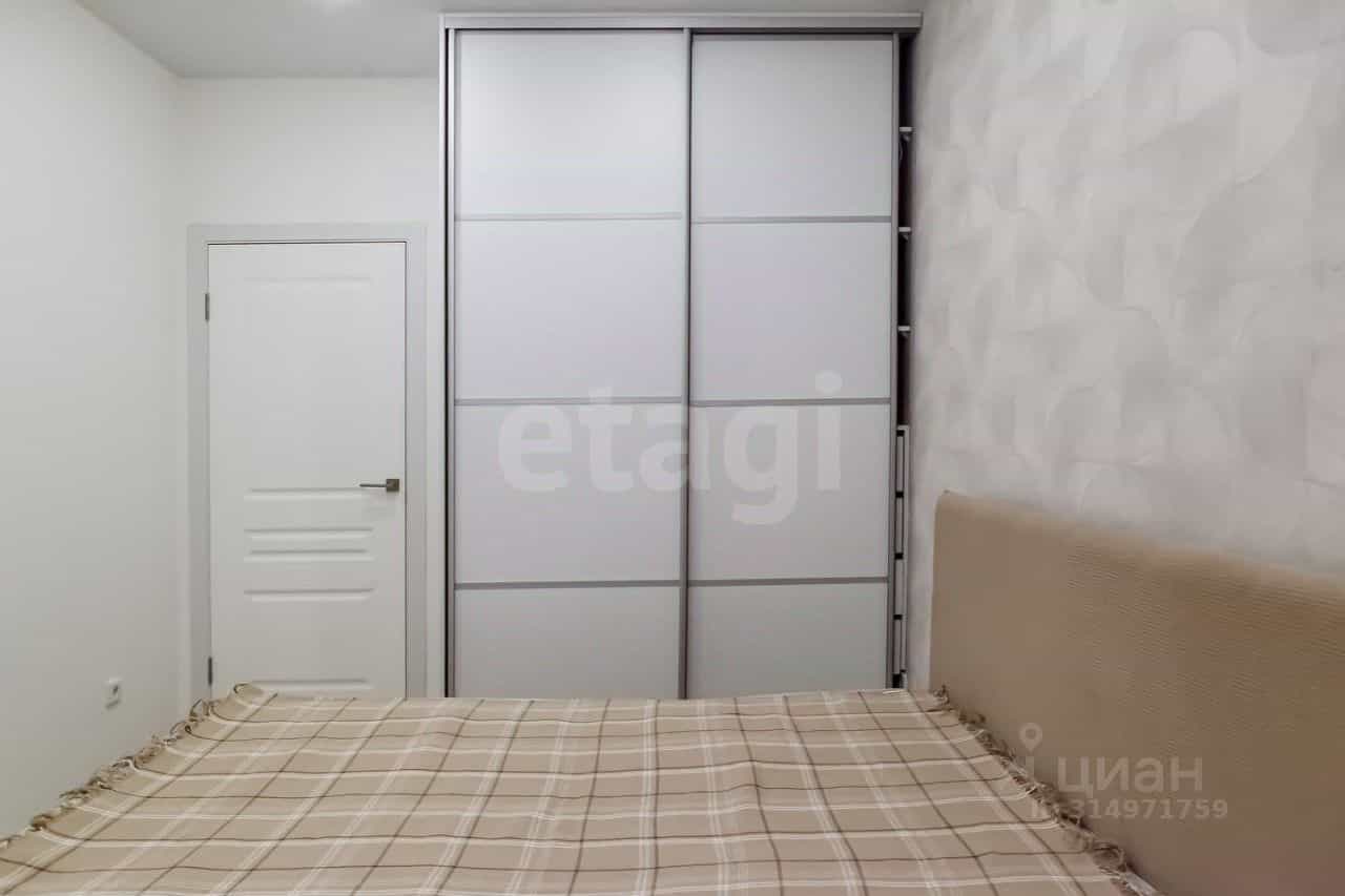 Россия, Кострома, улица Козуева, 80к2, фото 20