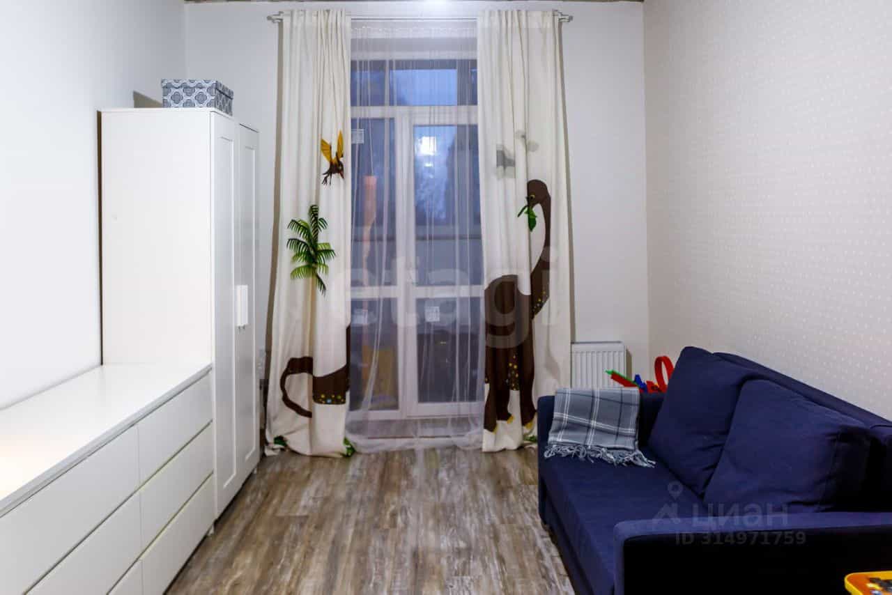 Россия, Кострома, улица Козуева, 80к2, фото 26