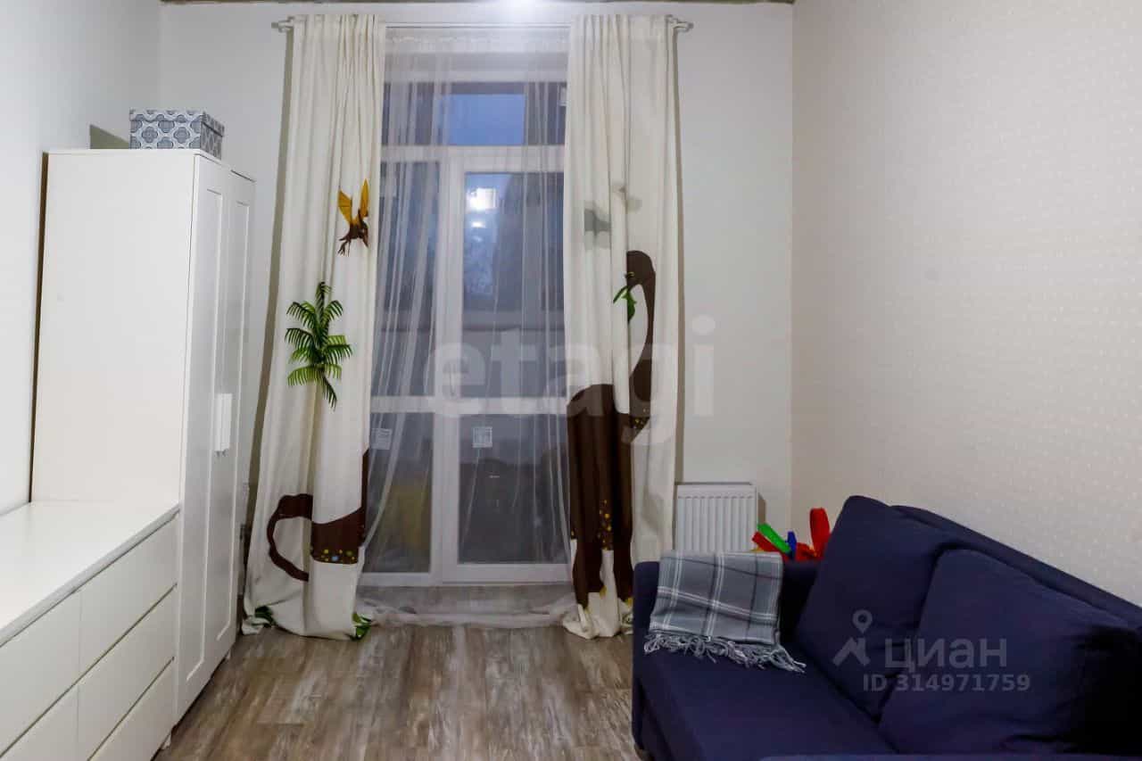 Россия, Кострома, улица Козуева, 80к2, фото 28
