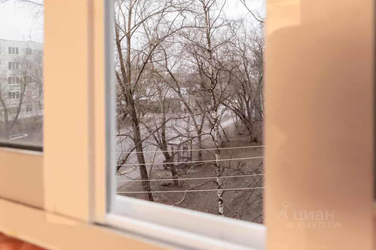 Россия, Кострома, улица Козуева, 80к2, фото 29