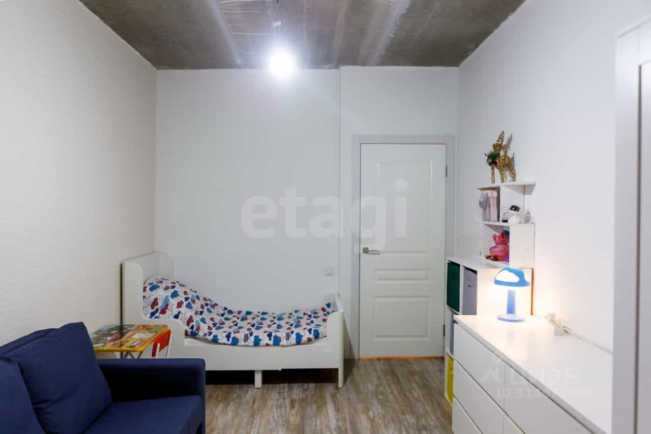 Россия, Кострома, улица Козуева, 80к2, фото 30