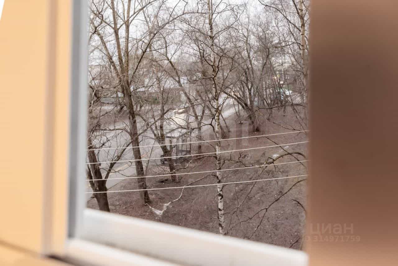Россия, Кострома, улица Козуева, 80к2, фото 33