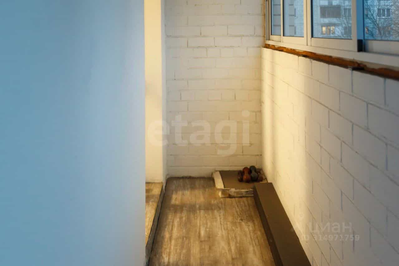 Россия, Кострома, улица Козуева, 80к2, фото 37
