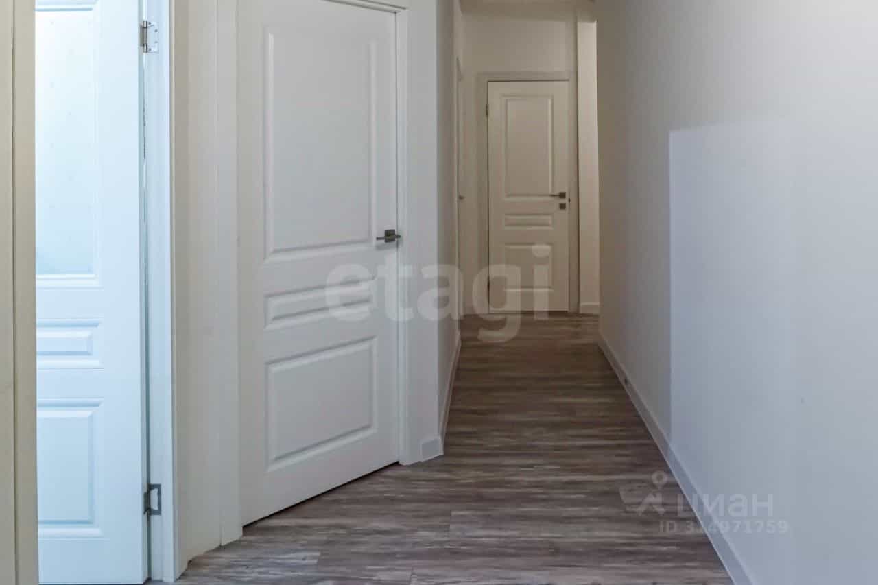 Россия, Кострома, улица Козуева, 80к2, фото 39